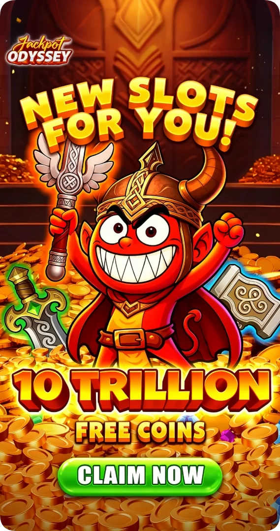 rakyatjp APK
