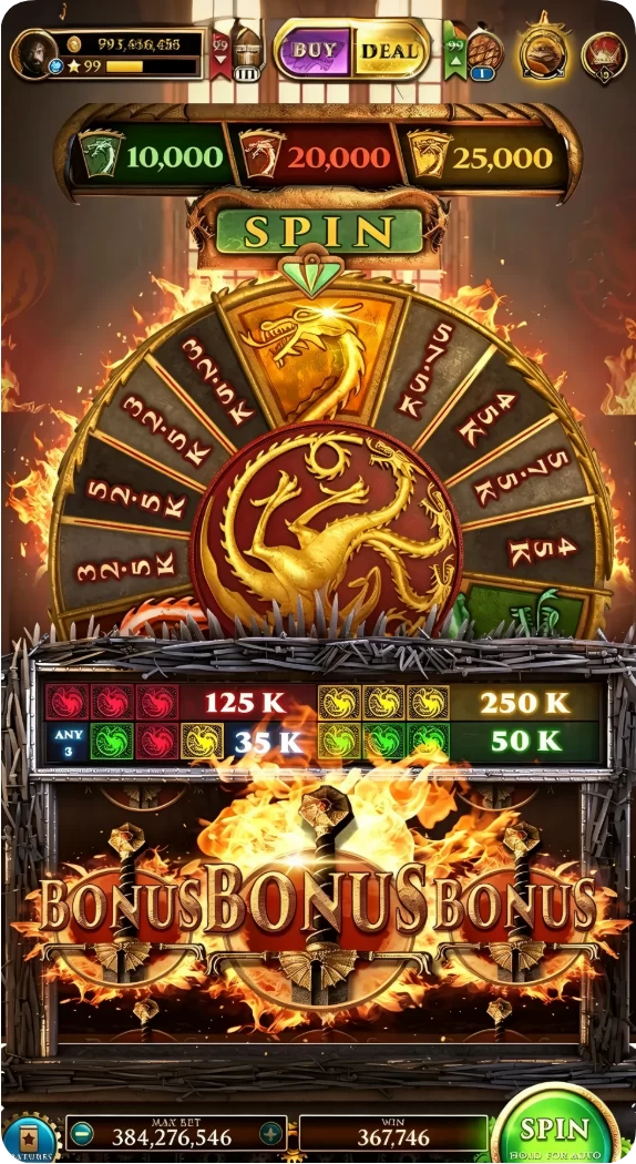 rakyatjp APK