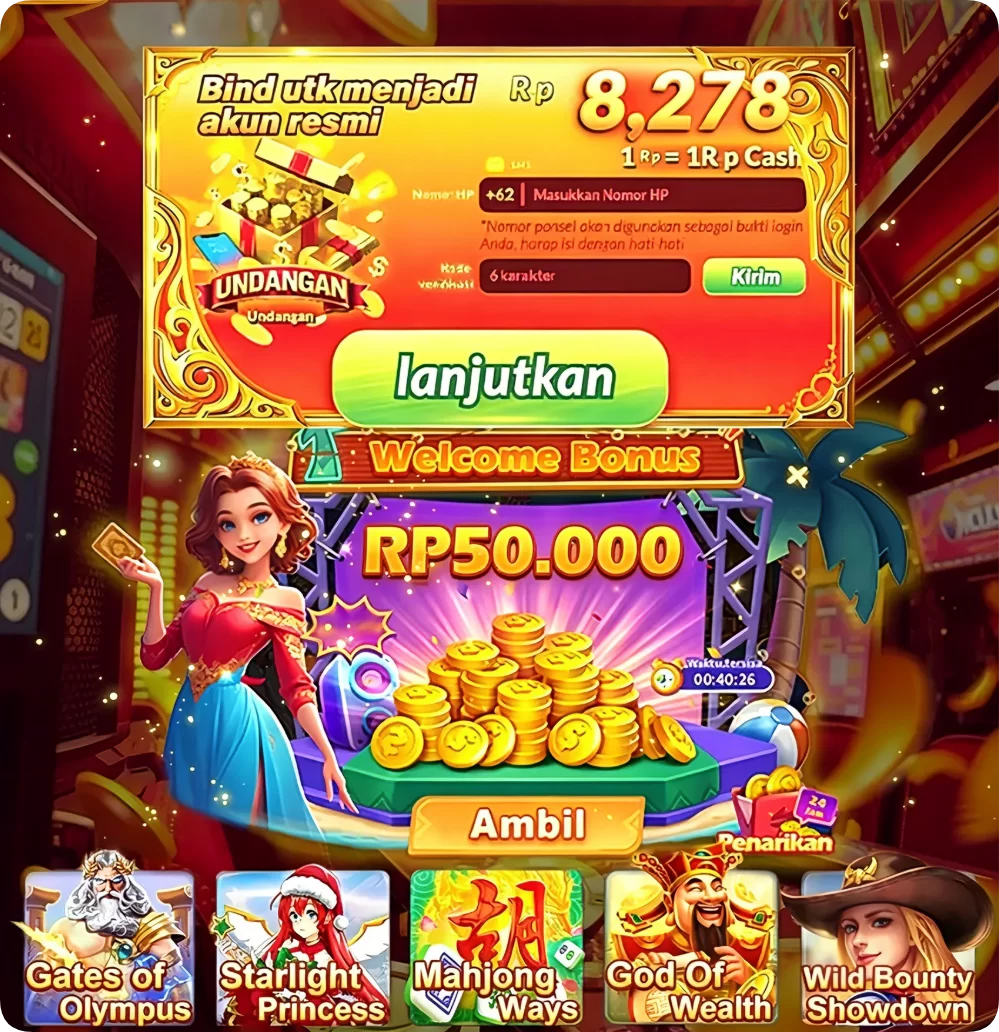 rakyatjp Masuk