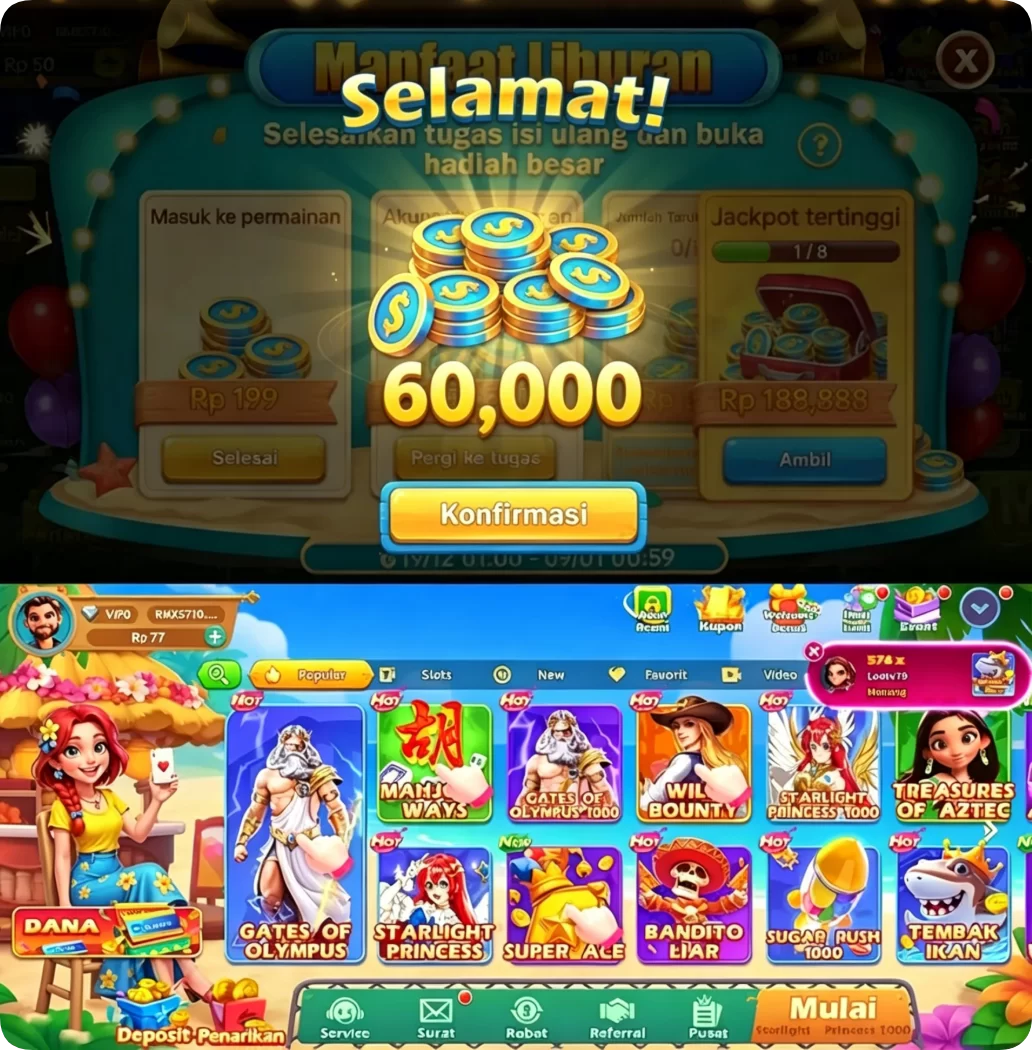 rakyatjp Masuk - rakyatjp Resmi