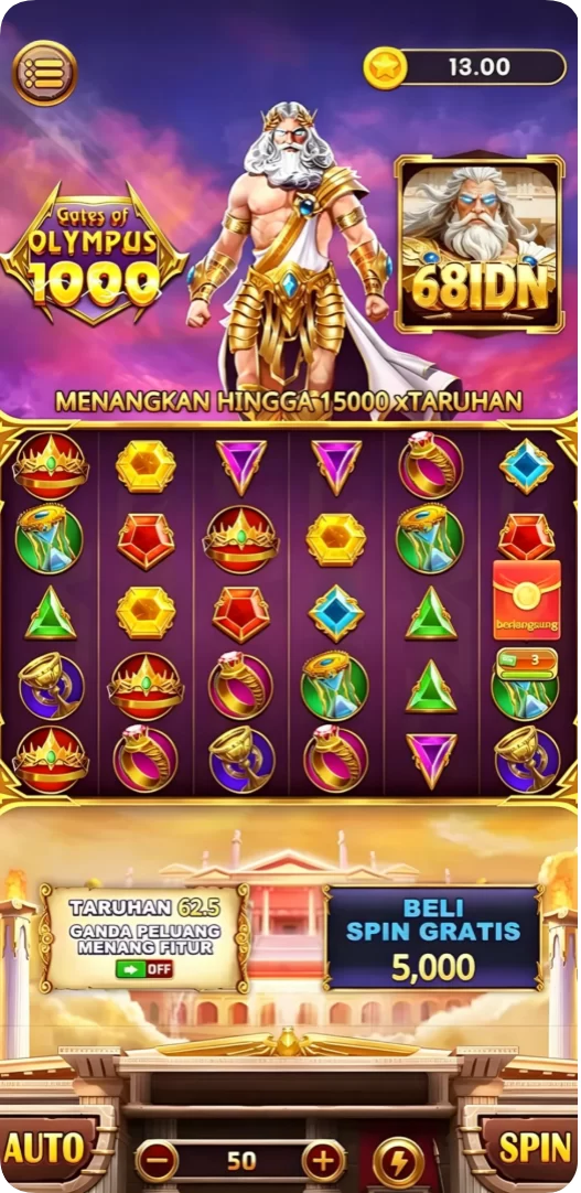 rakyatjp Tangkapan Layar - APK Resmi